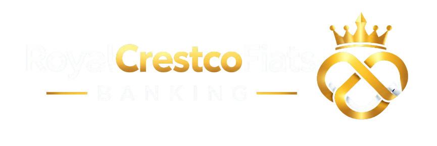 RoyalCrestcoFiats  